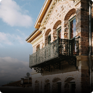 Private hotel transfer, door-to-door service, Lesvos